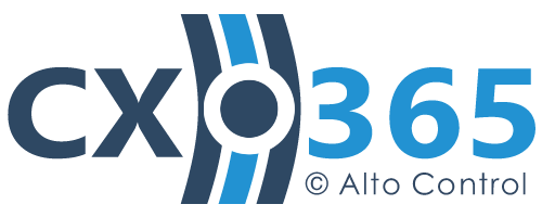 CX365
